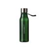 VINGA Lean tritan water bottle 600 ML