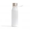 VINGA Lean Thermo Bottle