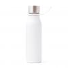 VINGA Lean Thermo Bottle