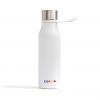 VINGA Lean Thermo Bottle