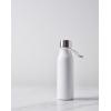 VINGA Lean Thermo Bottle
