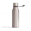 VINGA Lean Thermo Bottle