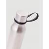 VINGA Lean Thermo Bottle