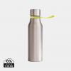 VINGA Lean Thermo Bottle