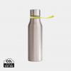 VINGA Lean water bottle steel