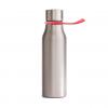 VINGA Lean water bottle steel