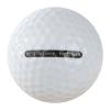 Golf ball set