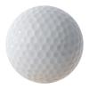 Golf balls