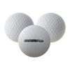 Golf balls