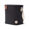 VINGA Sortino Cooler bag