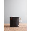 VINGA Sortino Cooler bag