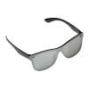 Mirror sunglasses
