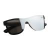 Mirror sunglasses