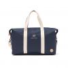 VINGA Sortino weekend bag