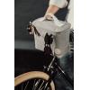 VINGA Sortino Bike bag