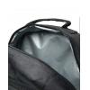 VINGA Parks cooler backpack