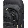 VINGA Parks cooler backpack