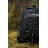 VINGA Parks cooler backpack