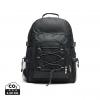VINGA Parks cooler backpack