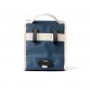 VINGA Sortino day-trip cooler bag