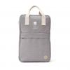 VINGA Sortino Cooler backpack