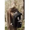 VINGA Sortino Cooler backpack