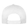 5-panel classic baseball cap