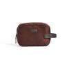 VINGA Hunton washbag