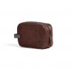 VINGA Hunton washbag
