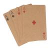 Poker classic card game