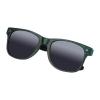 Sunglasses with UV 400 protection
