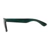 Sunglasses with UV 400 protection