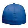 CrisMa baseball cap made from recycled cotton