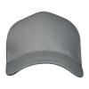 CrisMa baseball cap made from recycled cotton