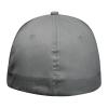 CrisMa baseball cap made from recycled cotton