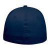 CrisMa baseball cap made from recycled cotton