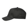 CrisMa baseball cap
