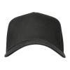 CrisMa baseball cap