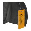 CrisMa baseball cap
