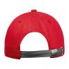 CrisMa baseball cap
