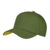 CrisMa baseball cap