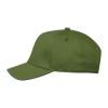 CrisMa baseball cap