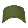 CrisMa baseball cap