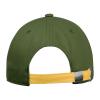 CrisMa baseball cap