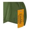 CrisMa baseball cap