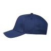 CrisMa baseball cap