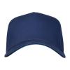 CrisMa baseball cap