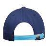CrisMa baseball cap