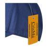 CrisMa baseball cap