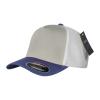 CrisMa cap with mesh insert